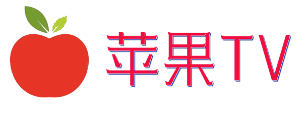 分享楚楚動人的国产无码网站_国产一区二区58页_日本最大色倩网欧美www_久久精品人人做人人爽老司_精品人妻无码专区在线不卡_最近最好看的中文字幕在线_亚洲成a∧人片在88无码8